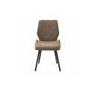Стул RAFAEL M-R SHOKO KIPRUS 5 BK